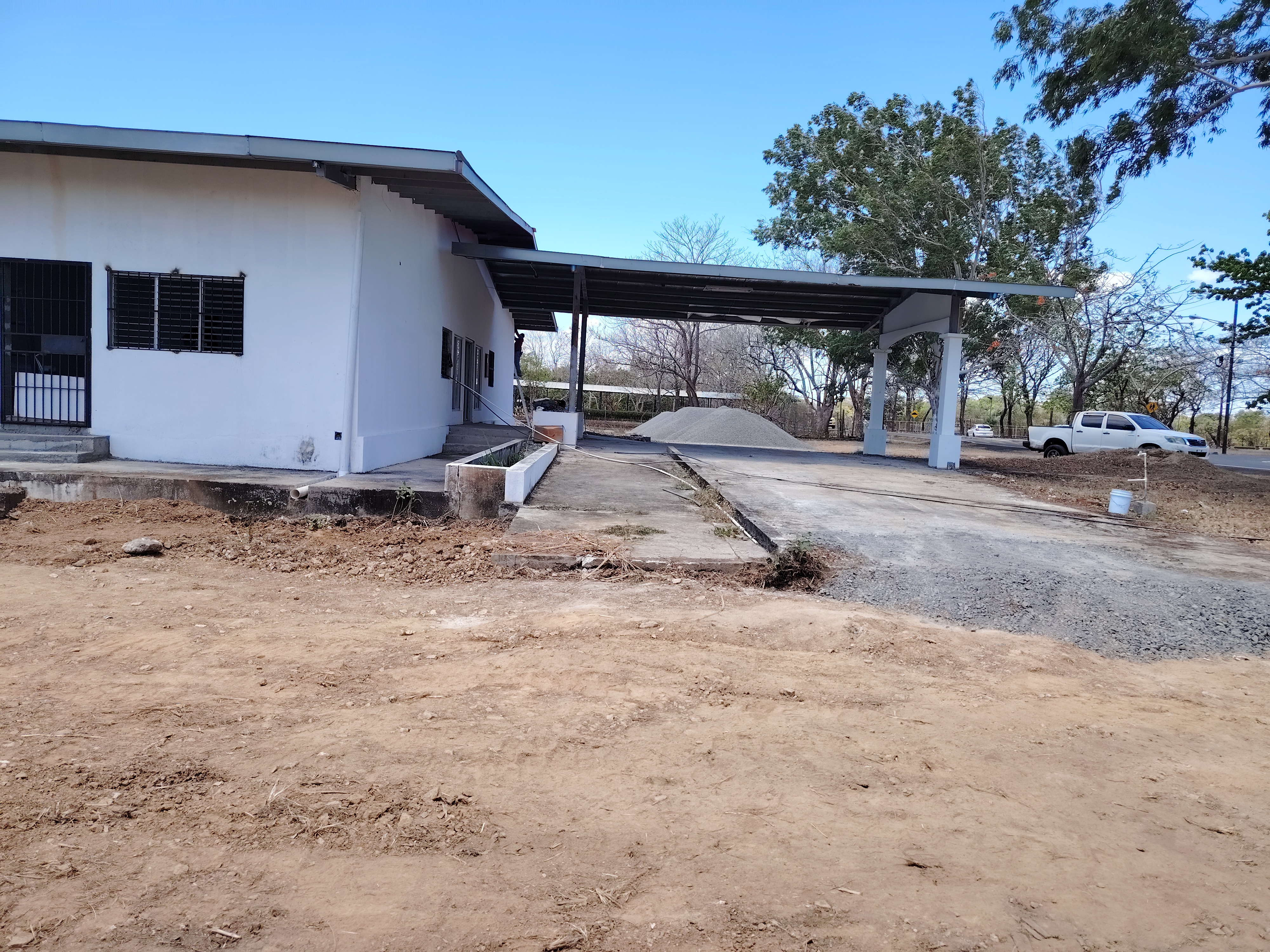 Imagen 3 del proyecto