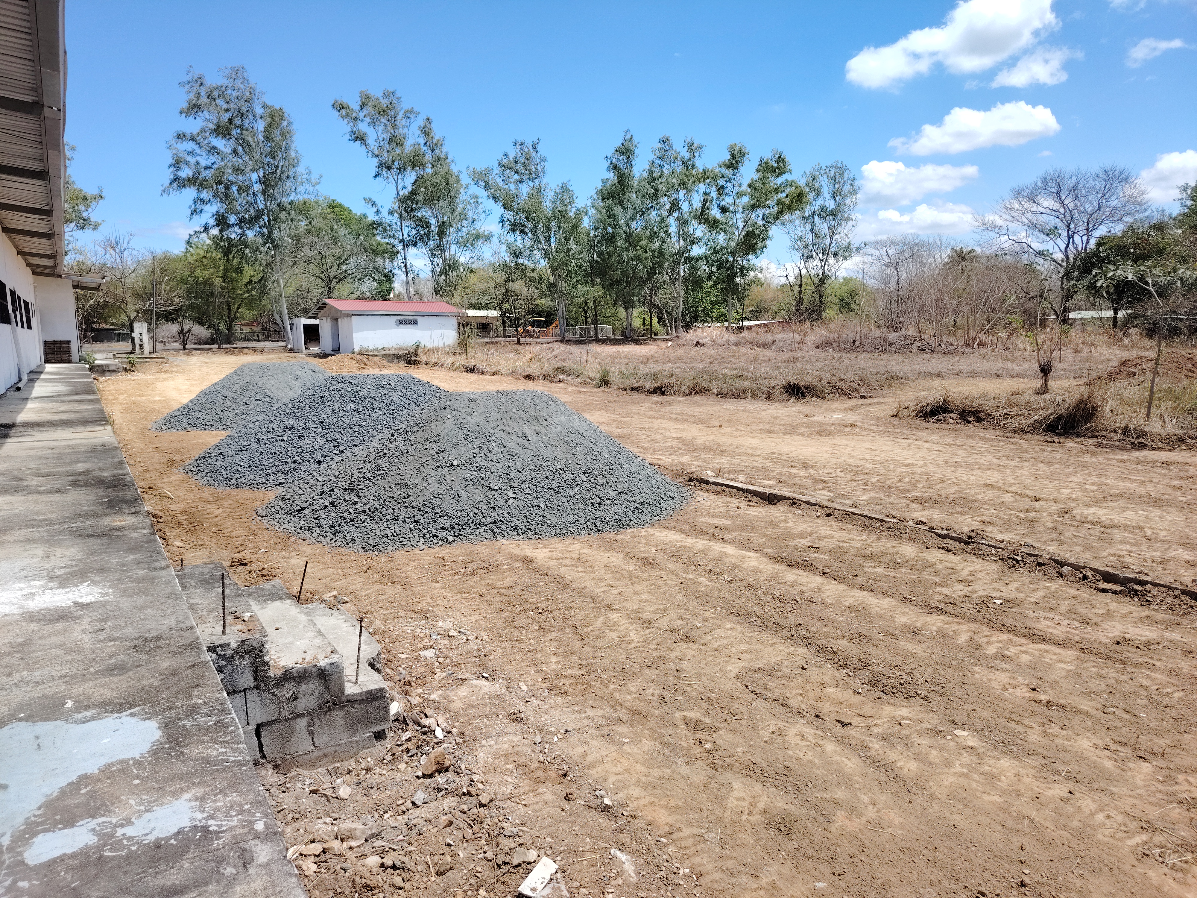 Imagen 2 del proyecto