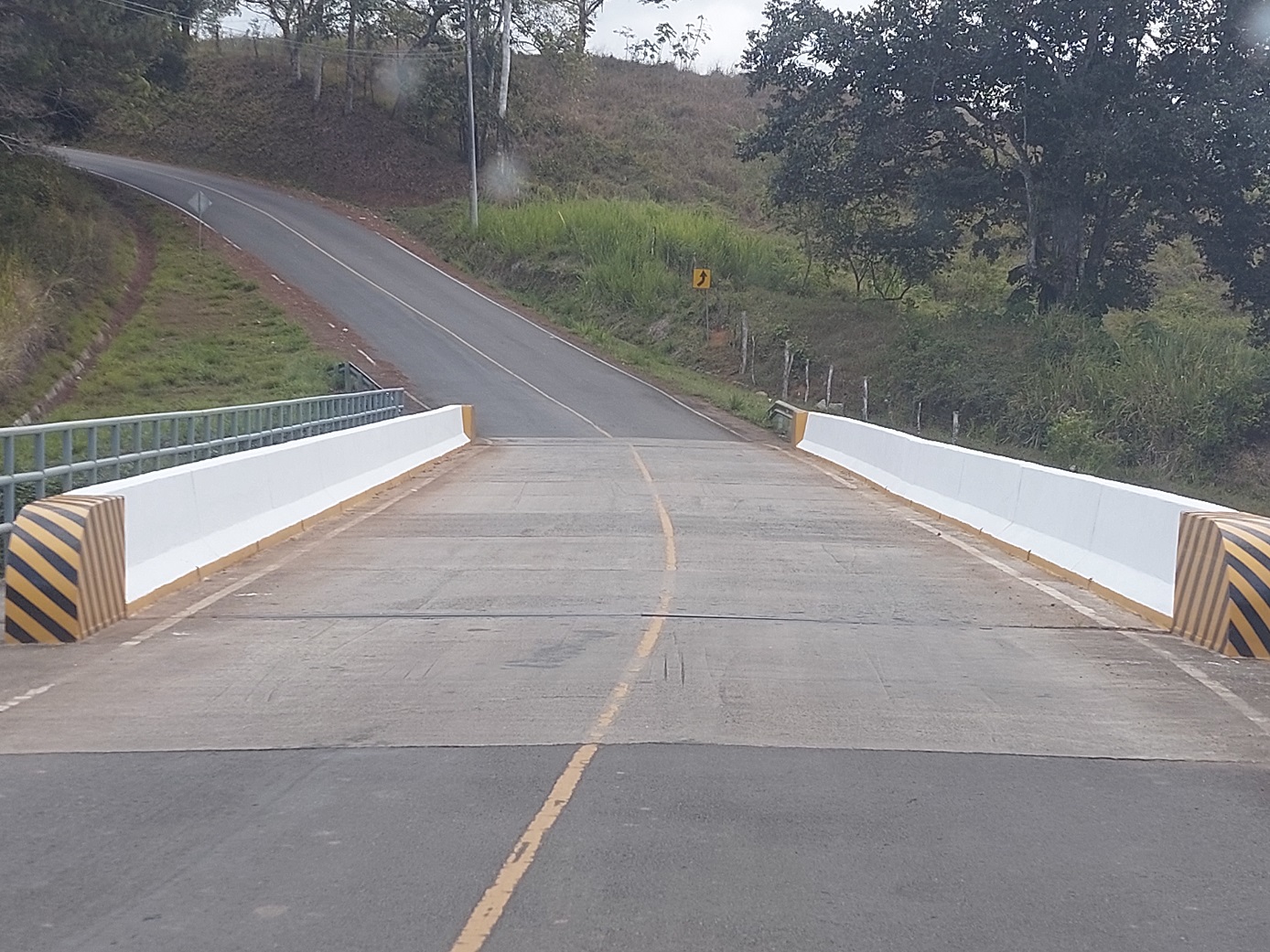 Imagen 1 del proyecto