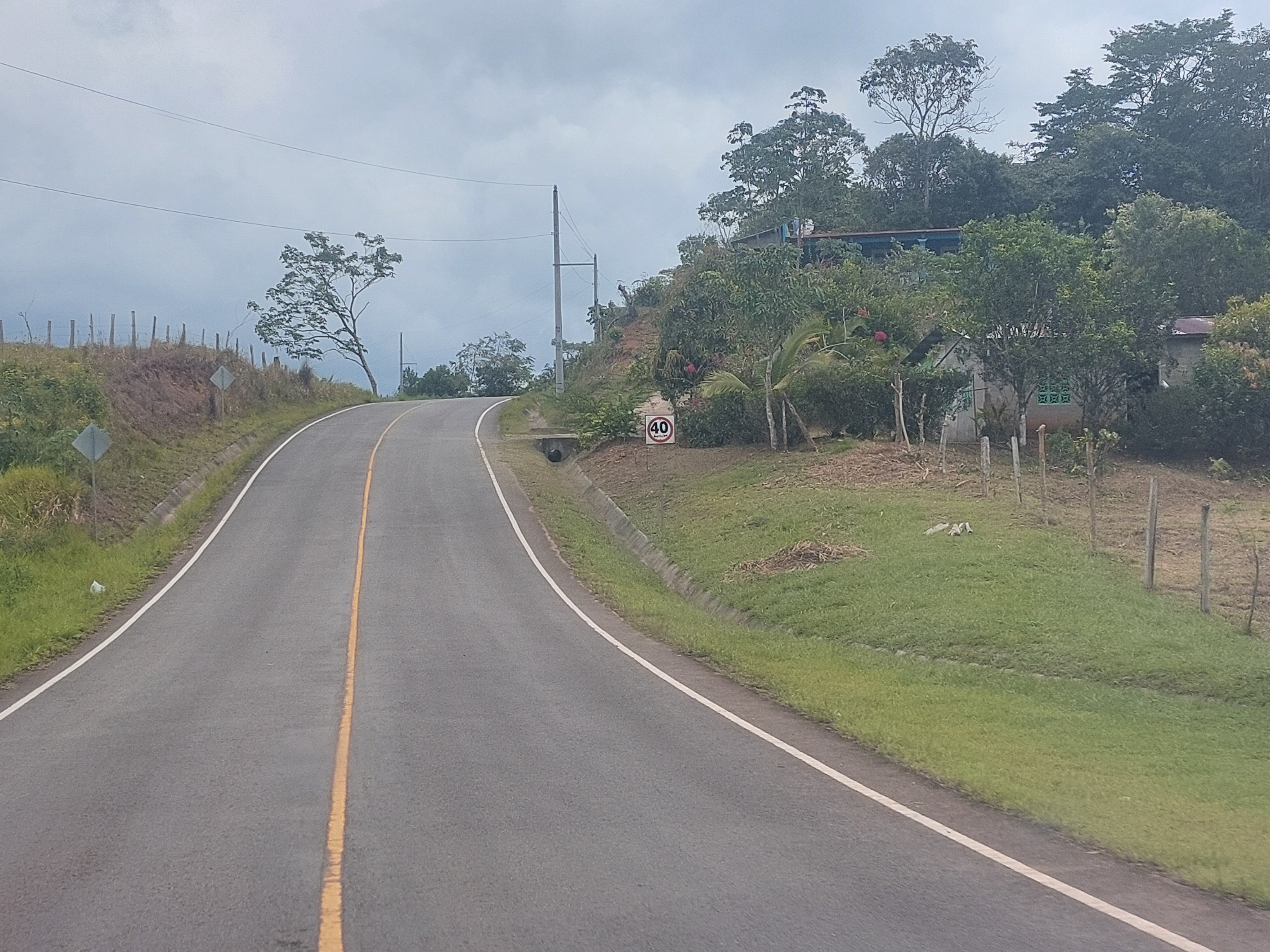Imagen 5 del proyecto