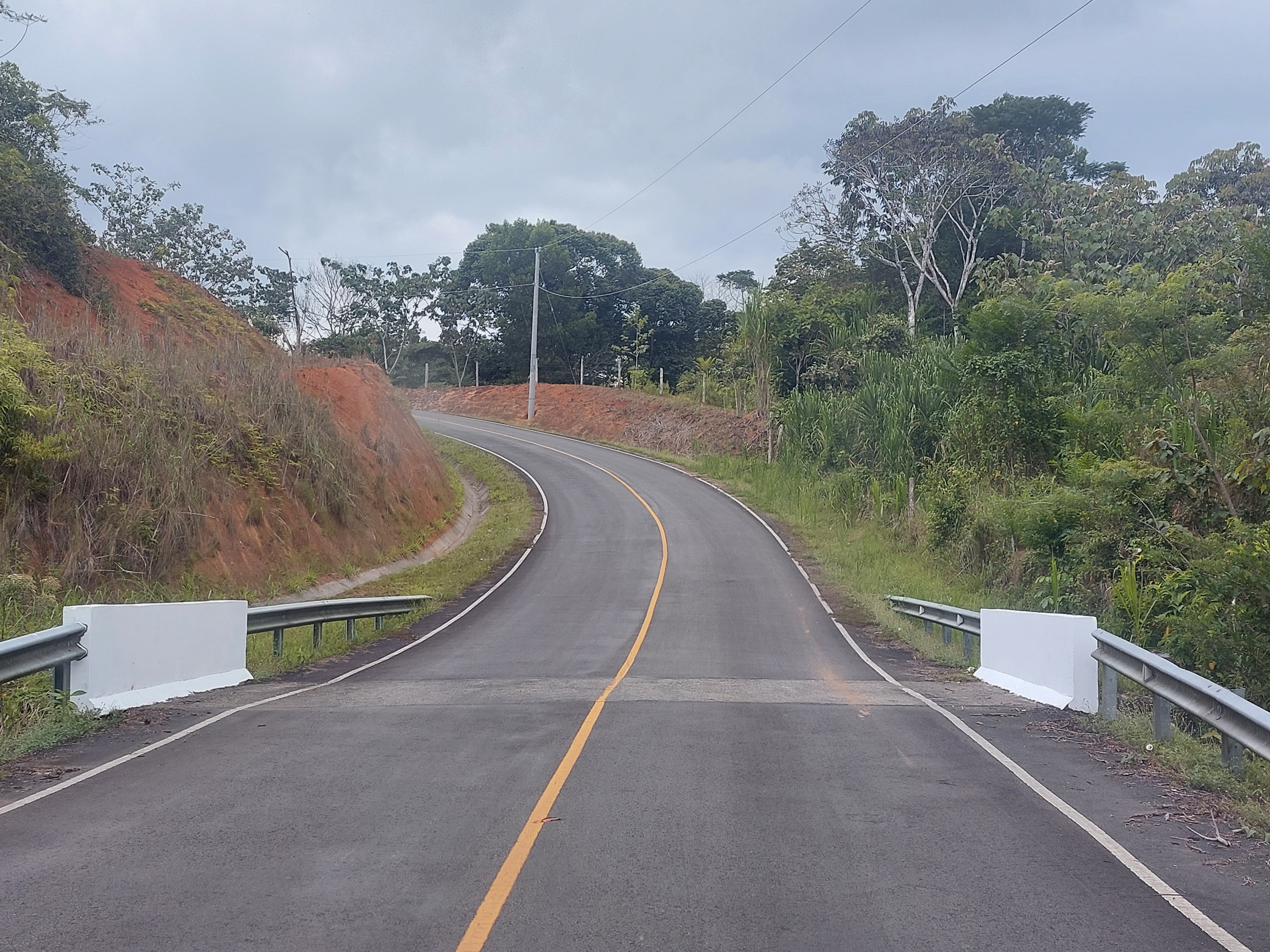 Imagen 3 del proyecto