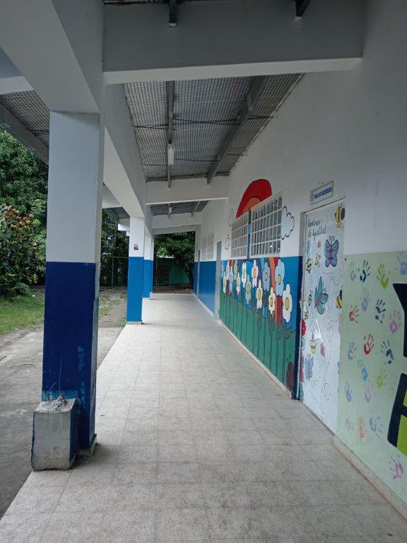 Imagen 2 del proyecto