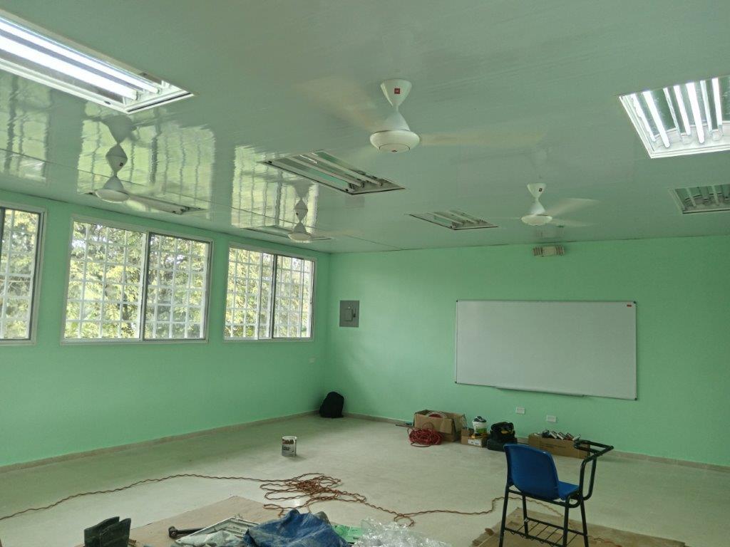 Imagen 5 del proyecto