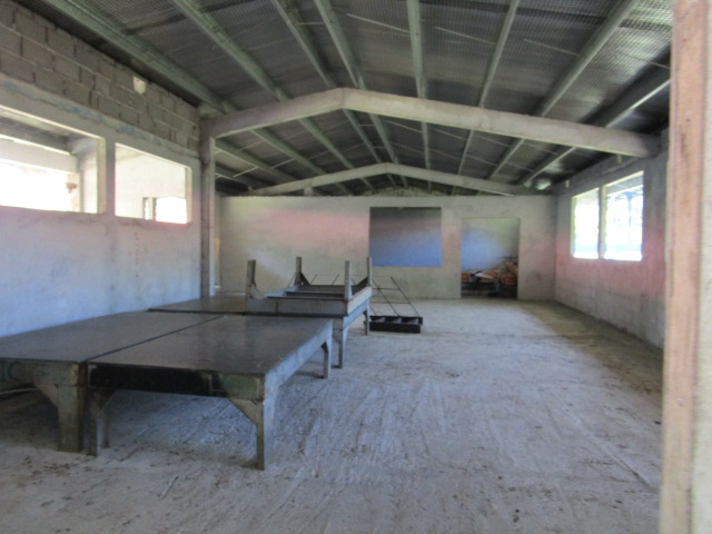 Imagen 4 del proyecto