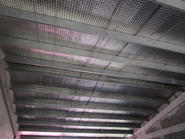 Imagen 3 del proyecto