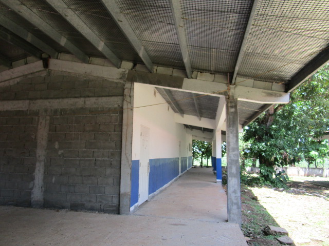 Imagen 2 del proyecto