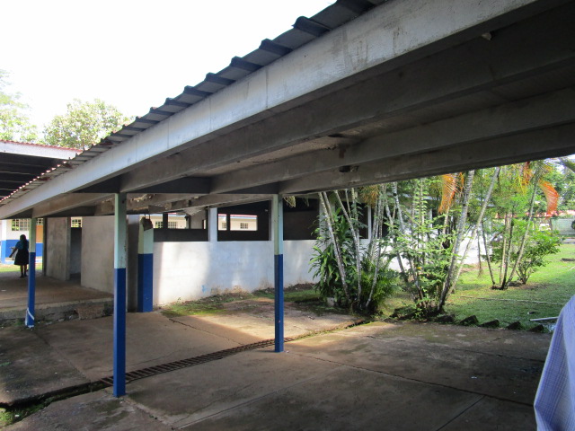 Imagen 1 del proyecto