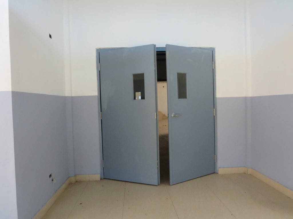Imagen 3 del proyecto