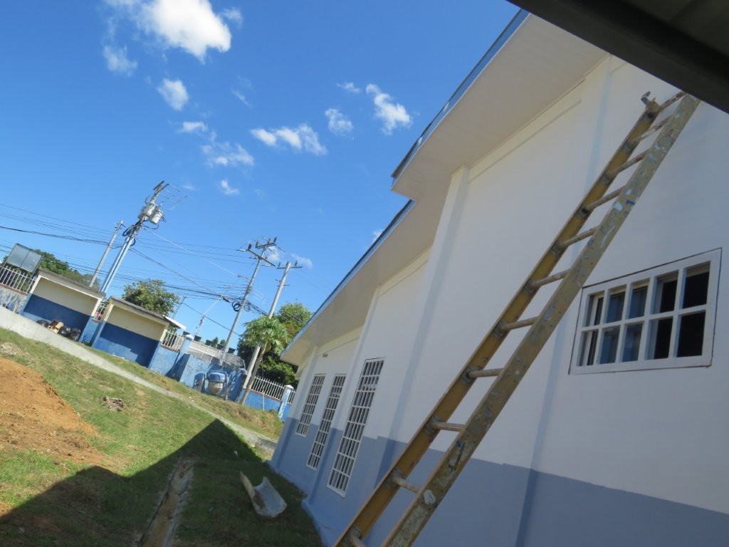 Imagen 1 del proyecto