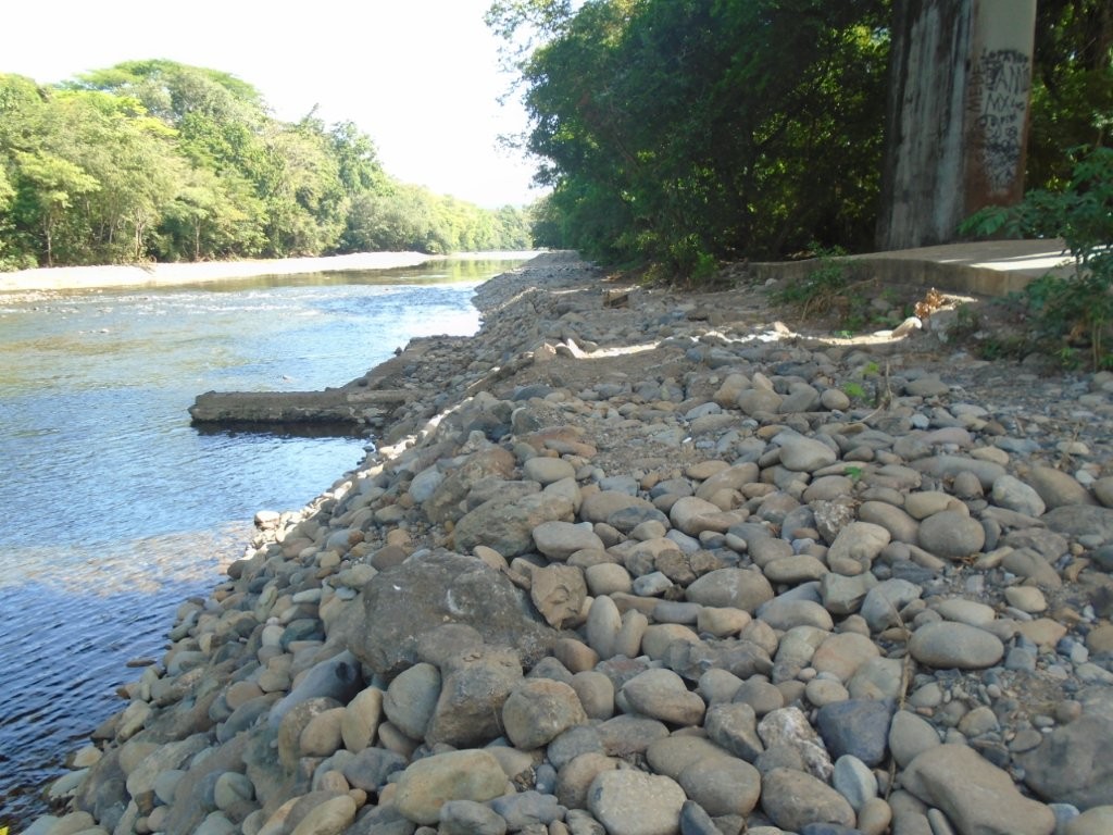 Imagen 2 del proyecto