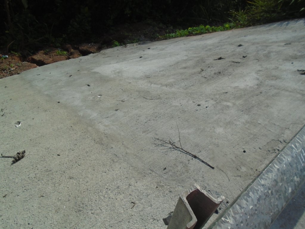 Imagen 4 del proyecto