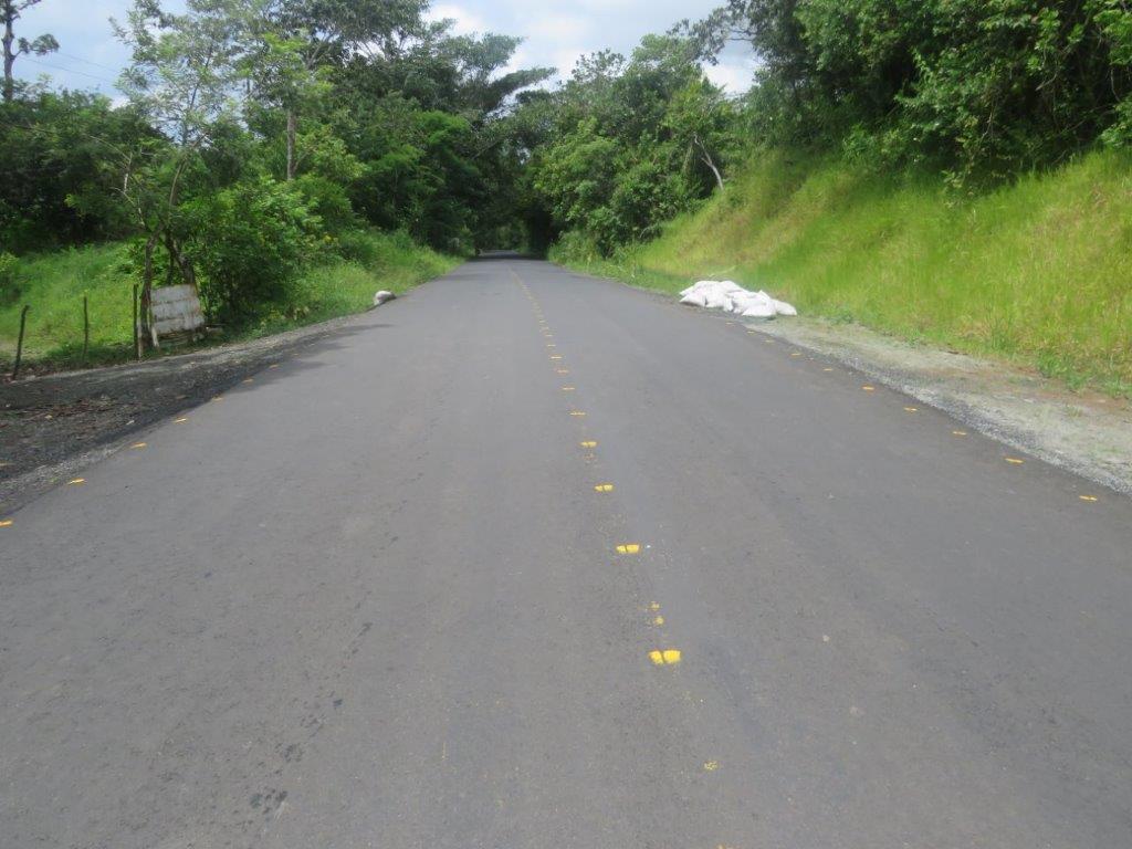 Imagen 5 del proyecto