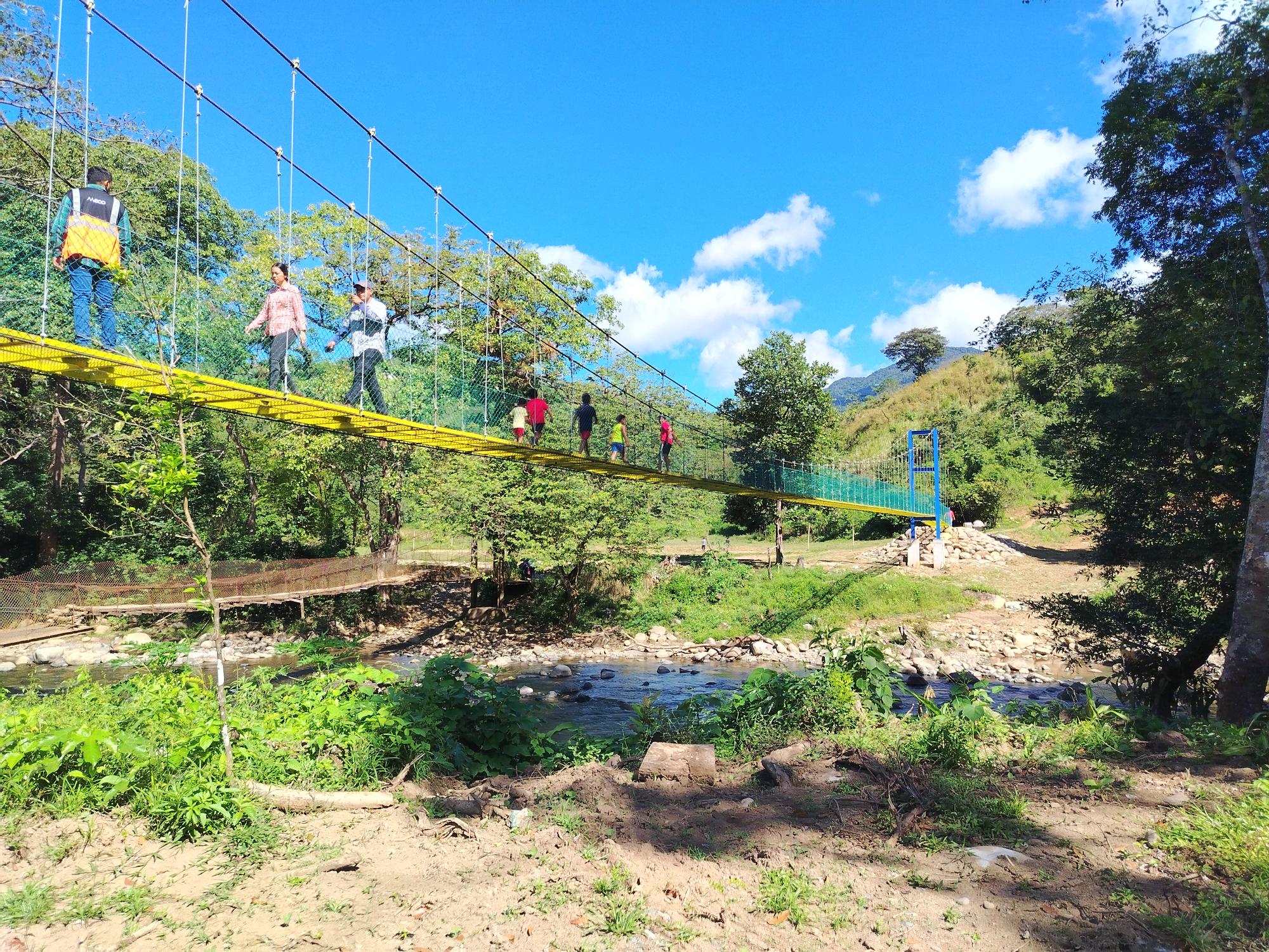 Imagen 5 del proyecto