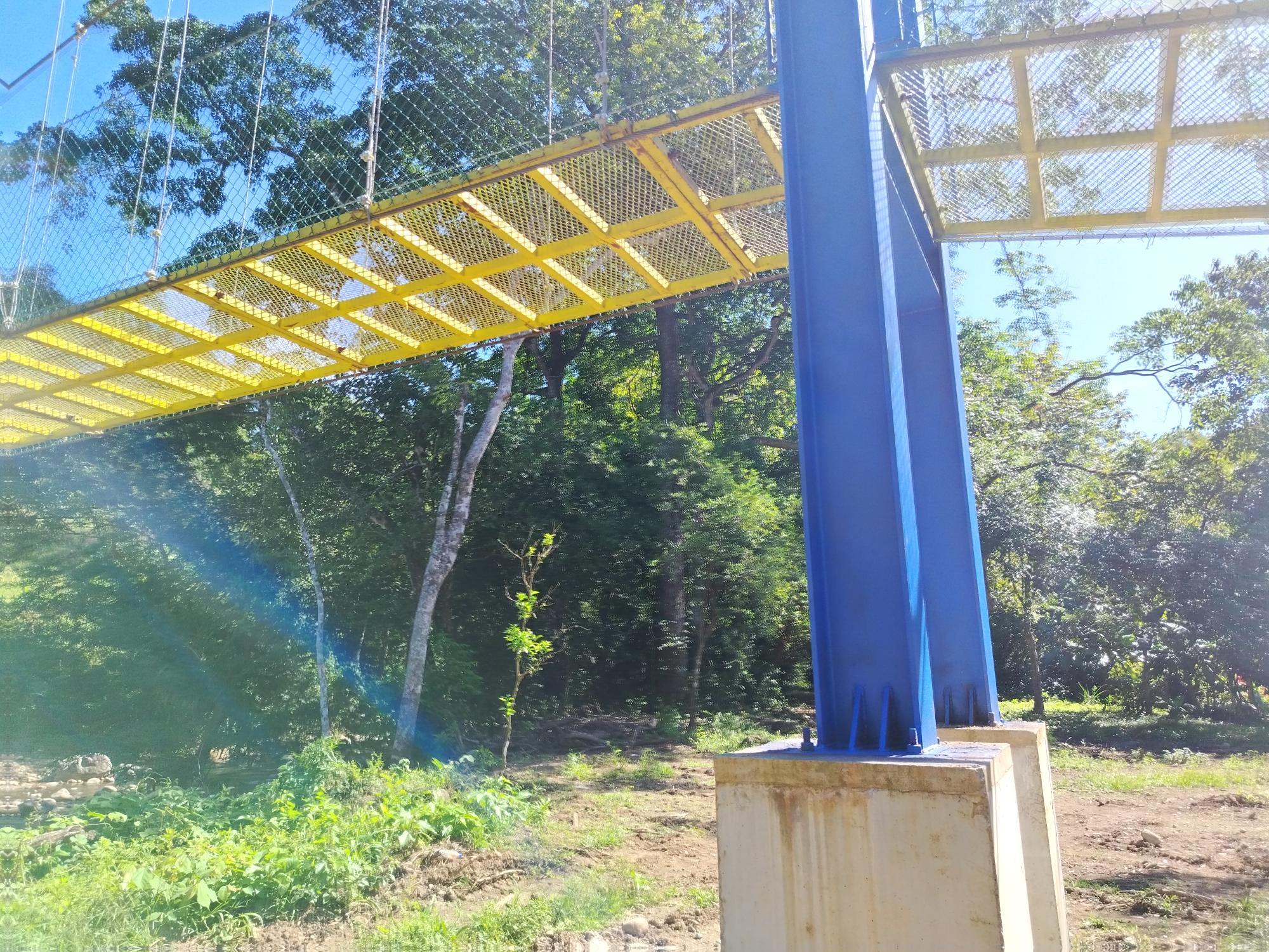 Imagen 1 del proyecto