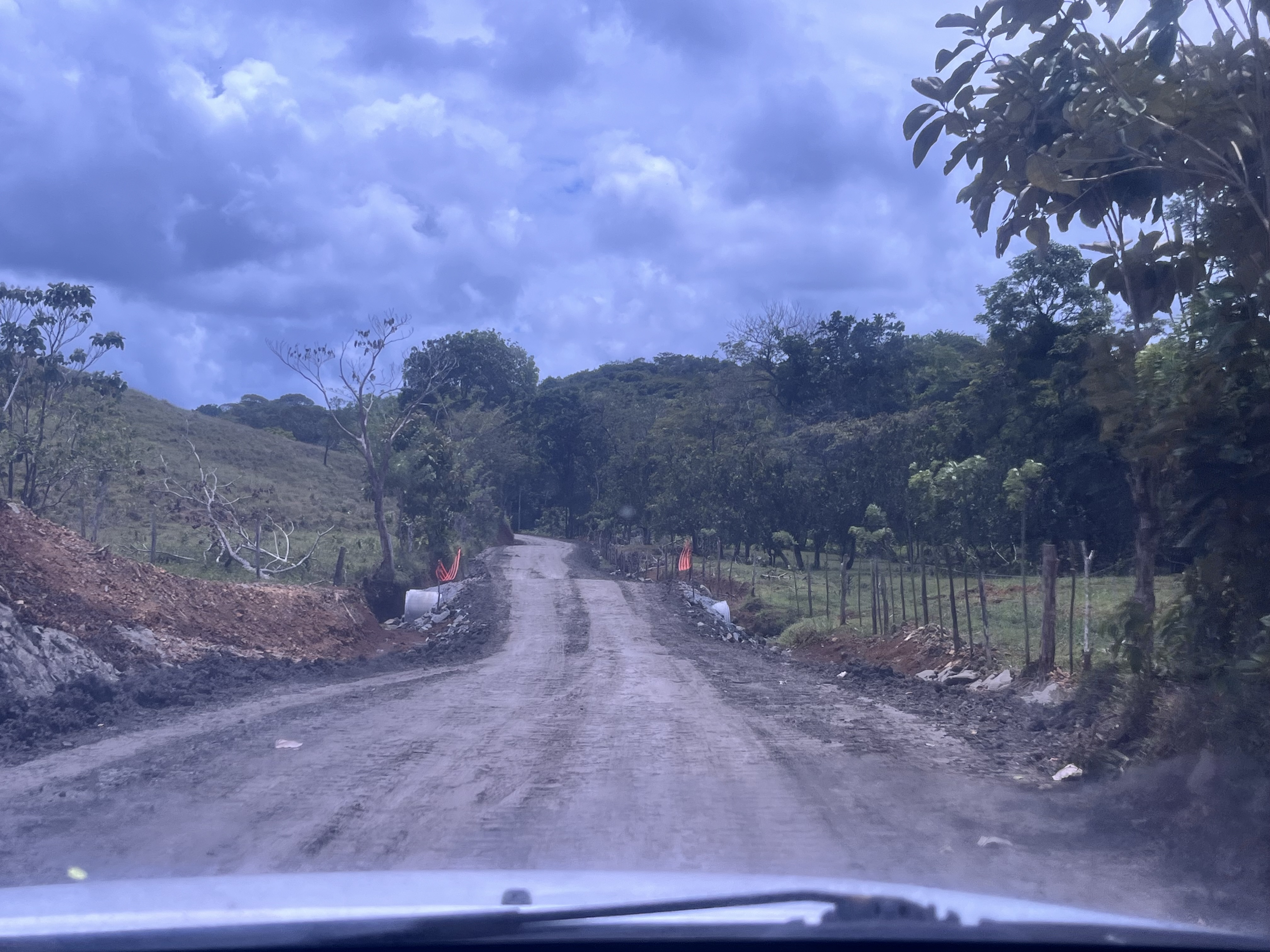 Imagen 6 del proyecto