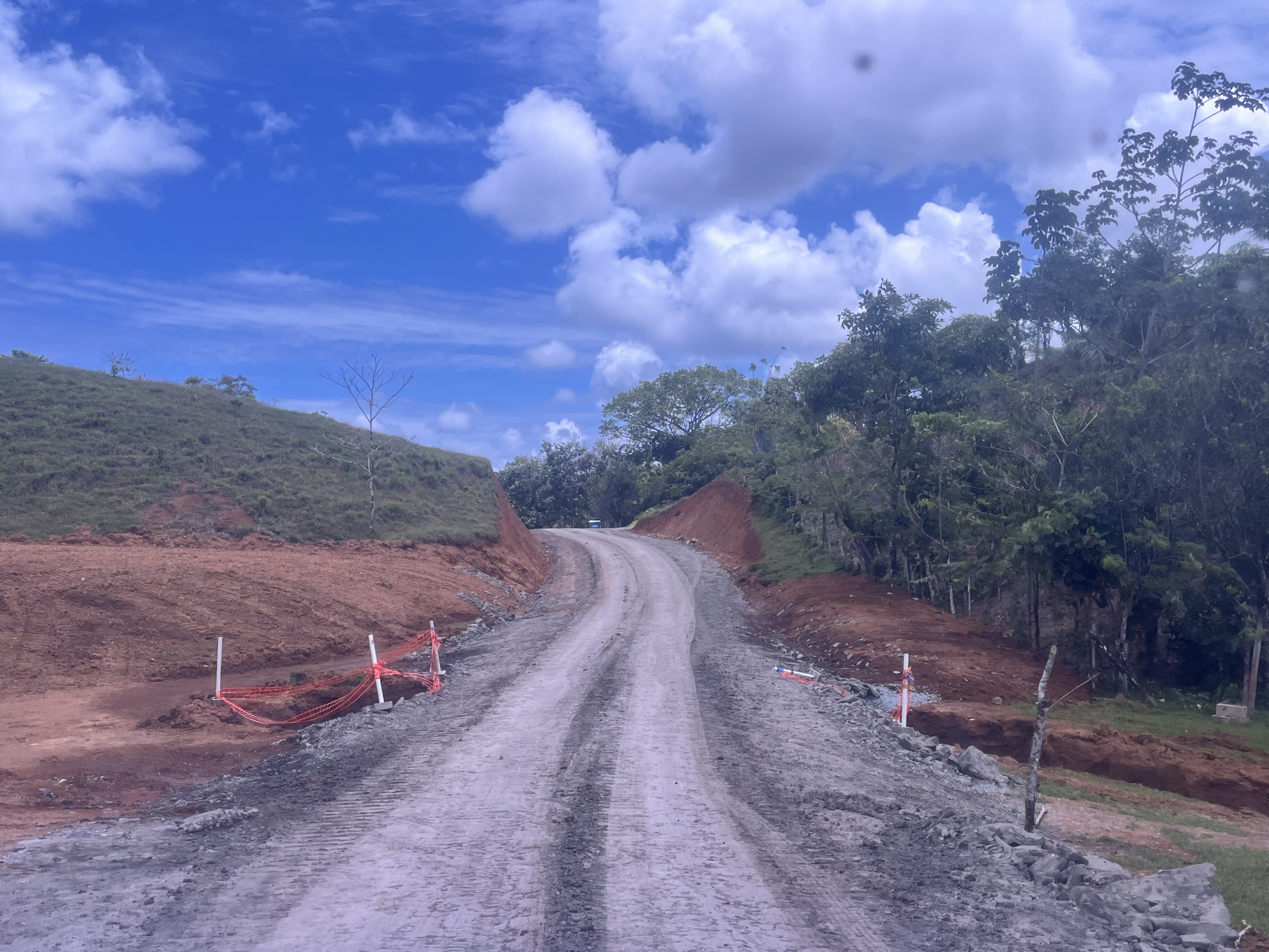 Imagen 5 del proyecto