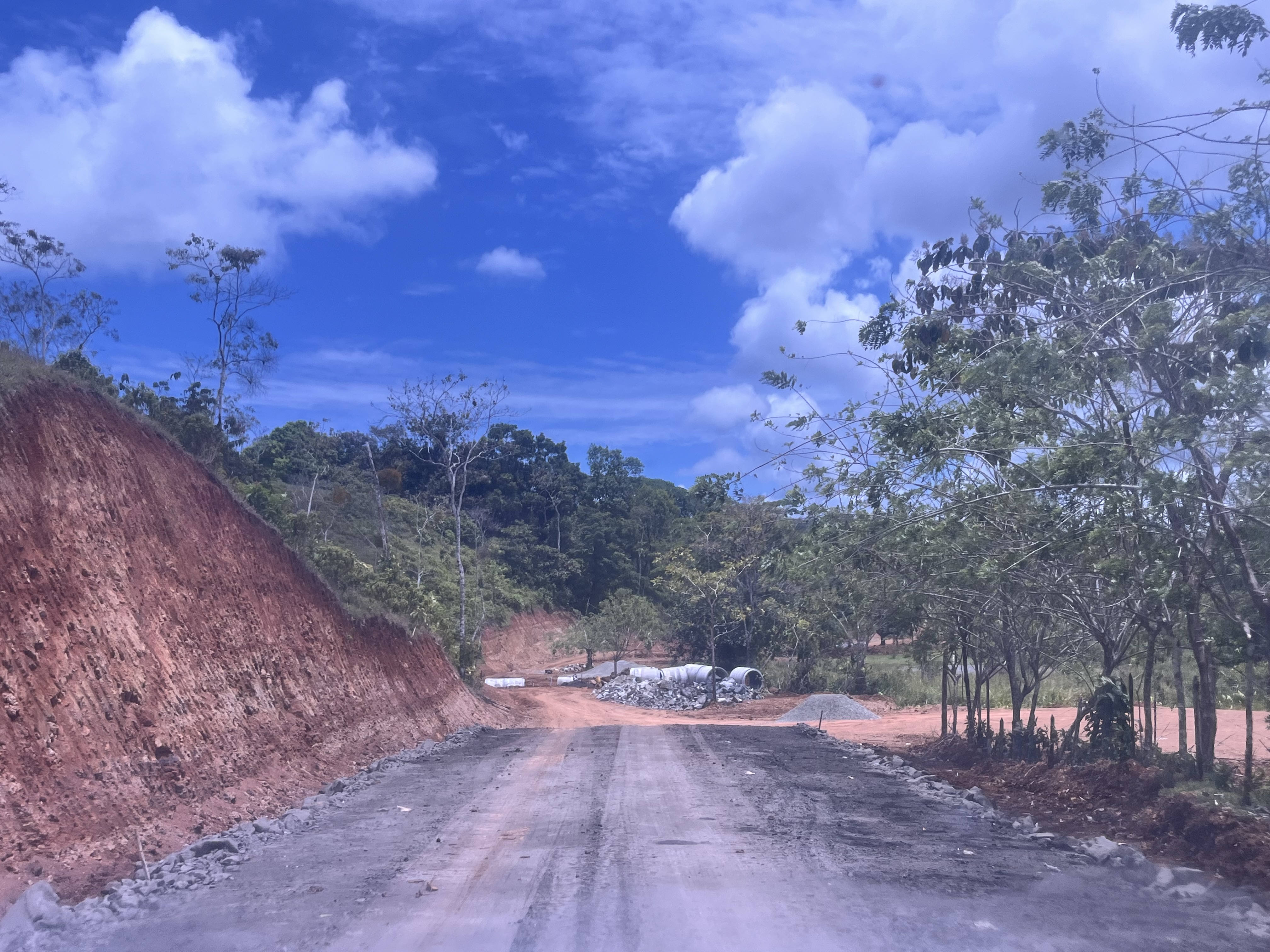Imagen 4 del proyecto