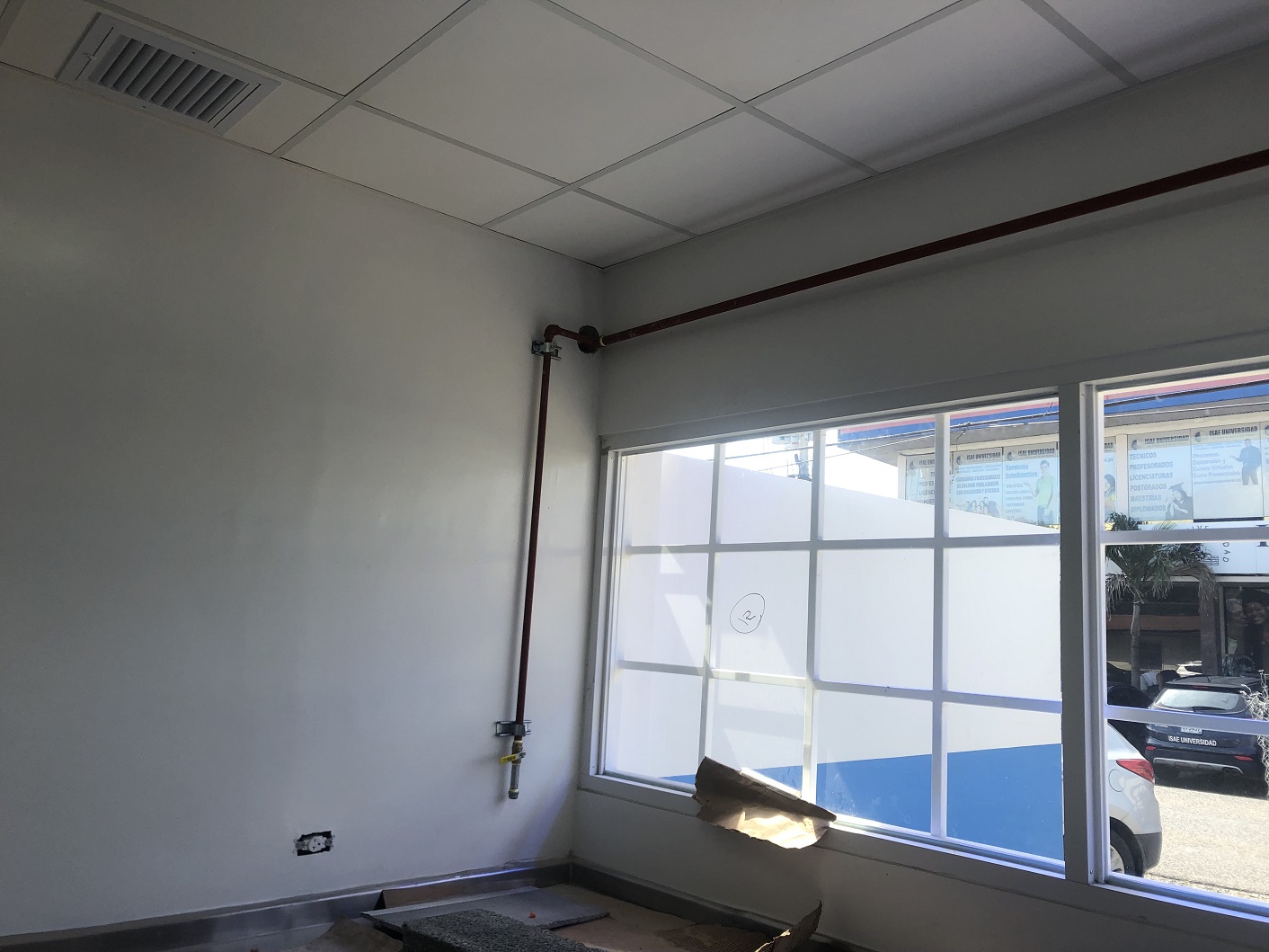 Imagen 3 del proyecto