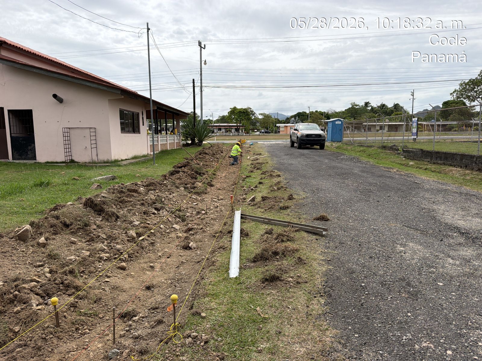 Imagen 83 del proyecto