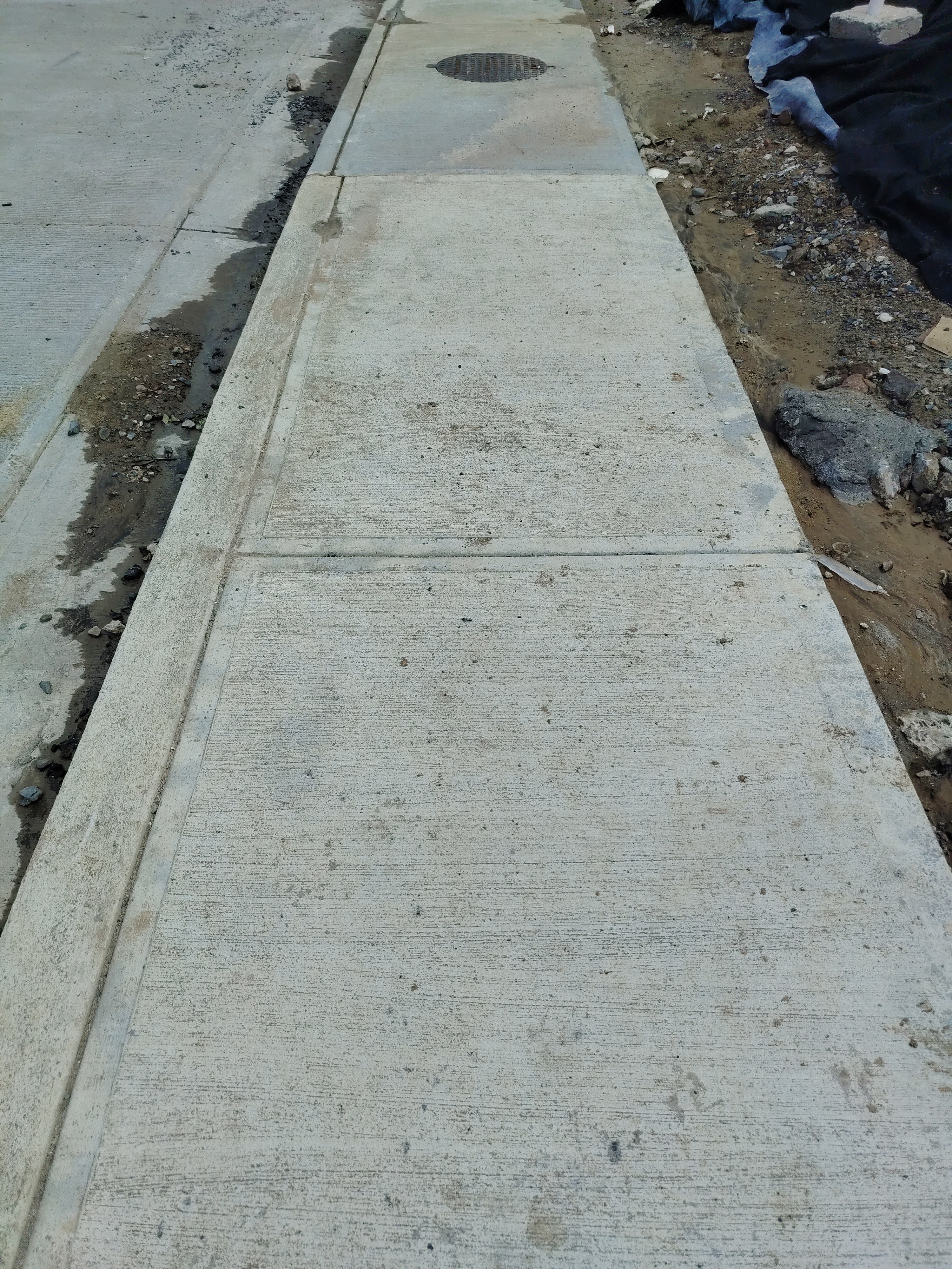 Imagen 65 del proyecto