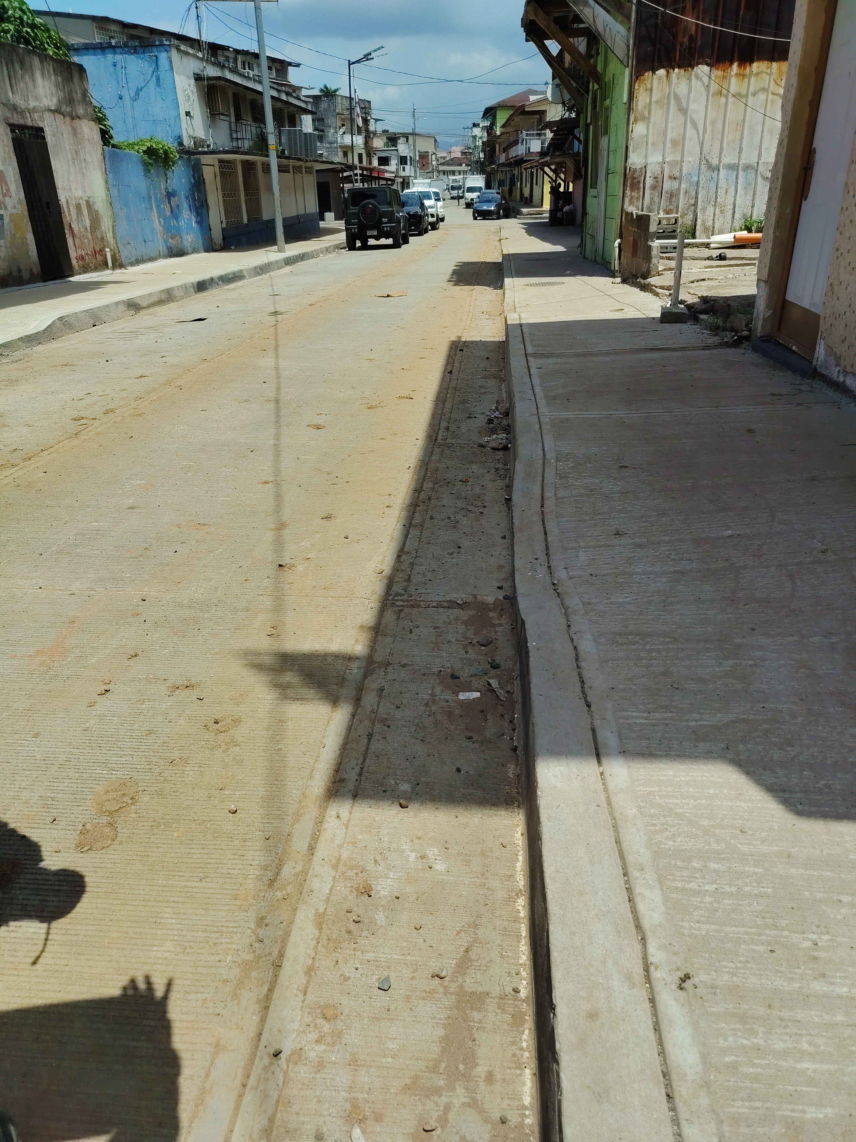 Imagen 67 del proyecto