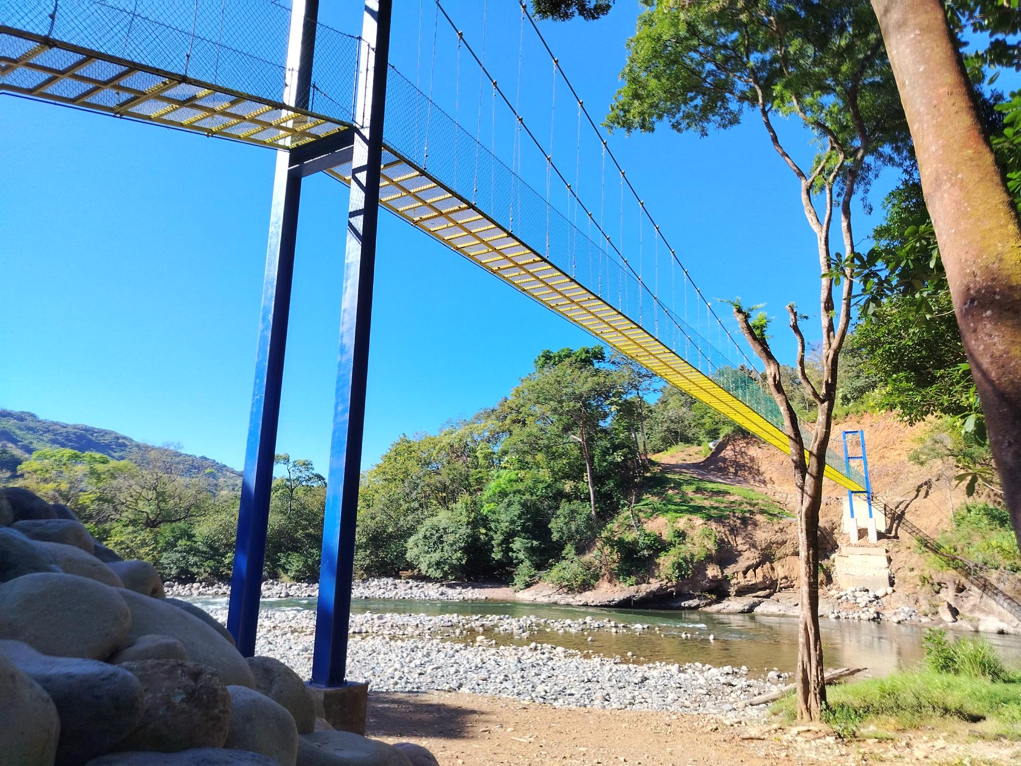 Imagen 1 del proyecto