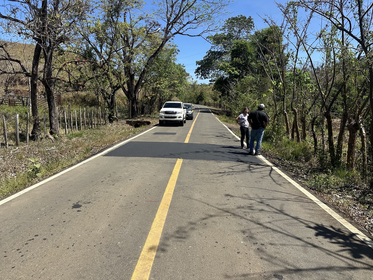 Imagen 41 del proyecto