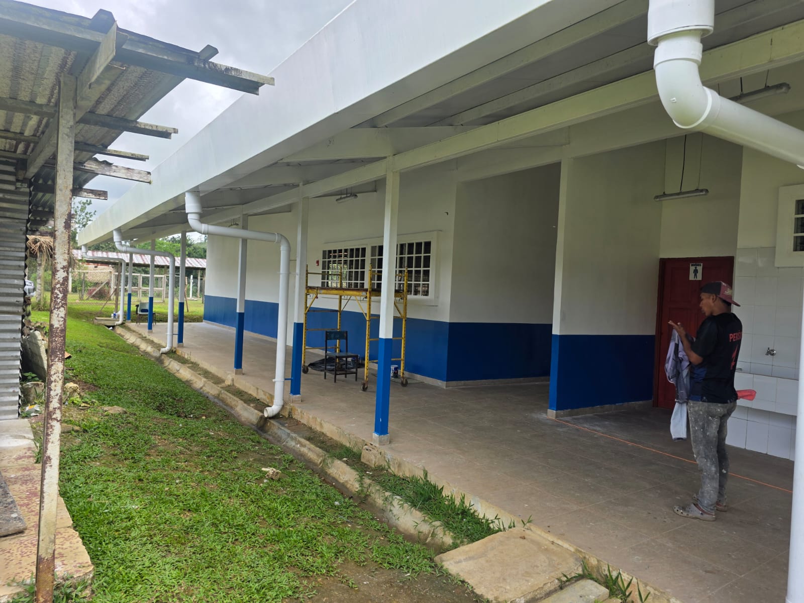 Imagen 4 del proyecto