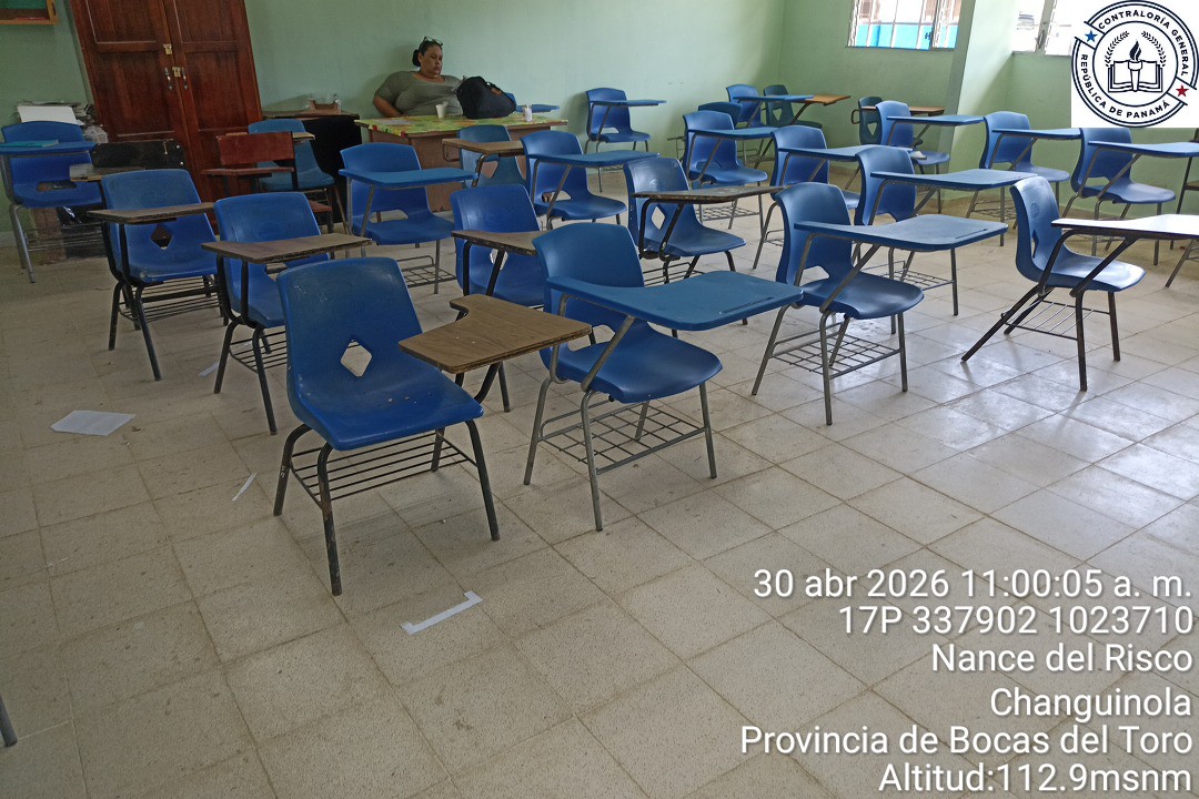 Imagen 18 del proyecto