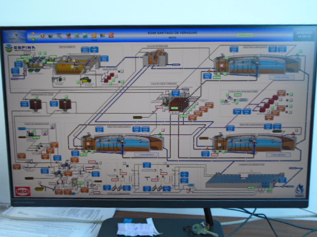 Imagen 1 del proyecto
