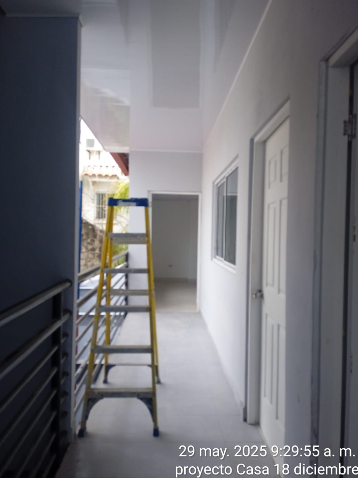 Imagen 9 del proyecto
