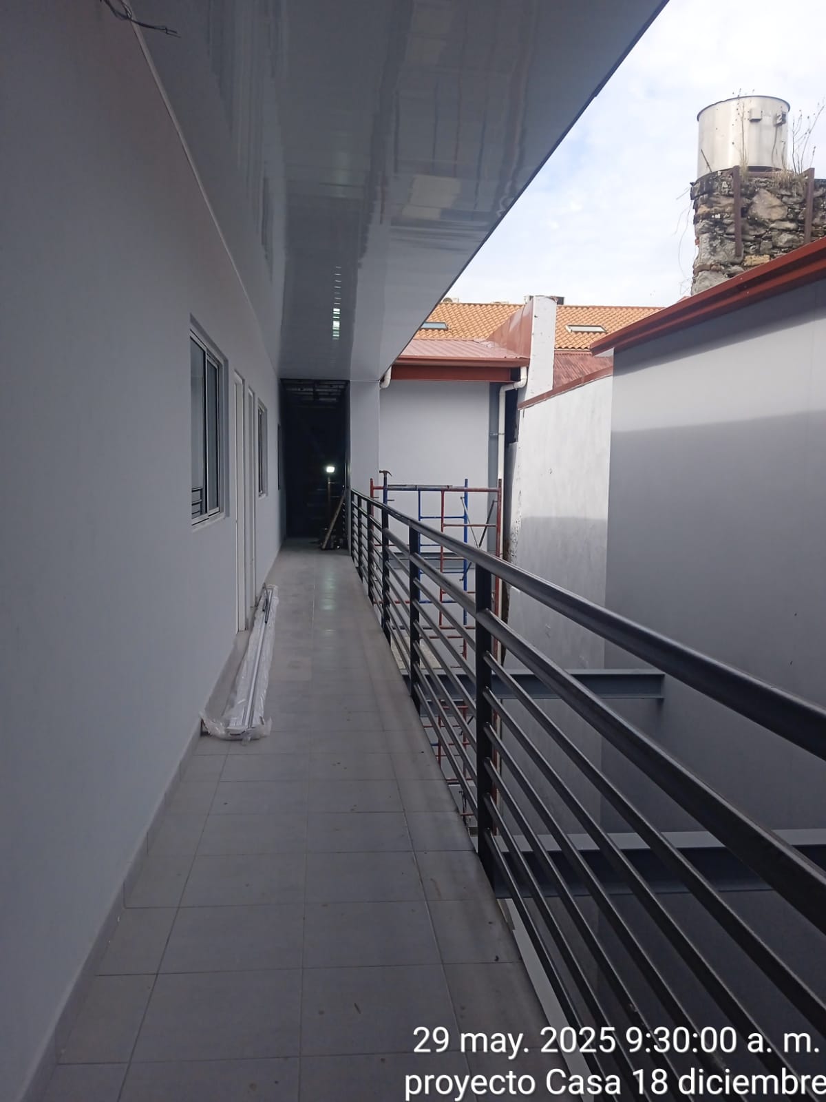 Imagen 8 del proyecto