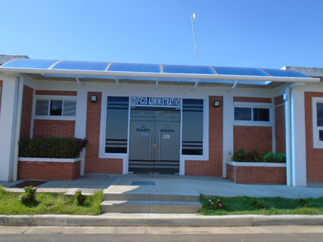 Imagen 2 del proyecto