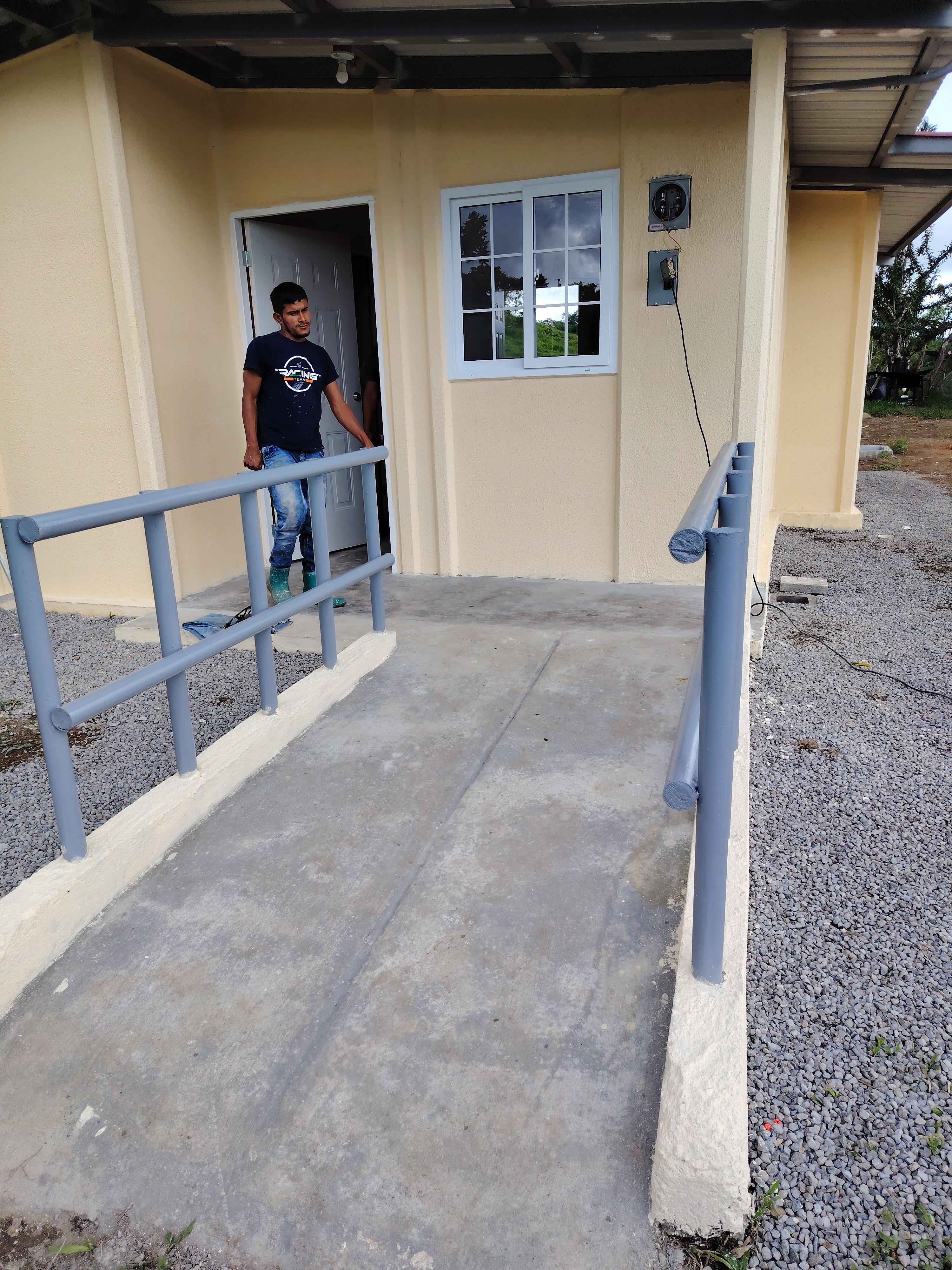 Imagen 4 del proyecto