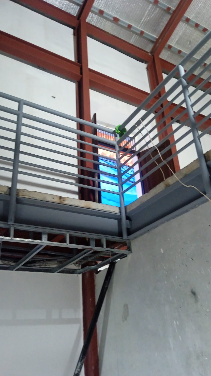 Imagen 12 del proyecto