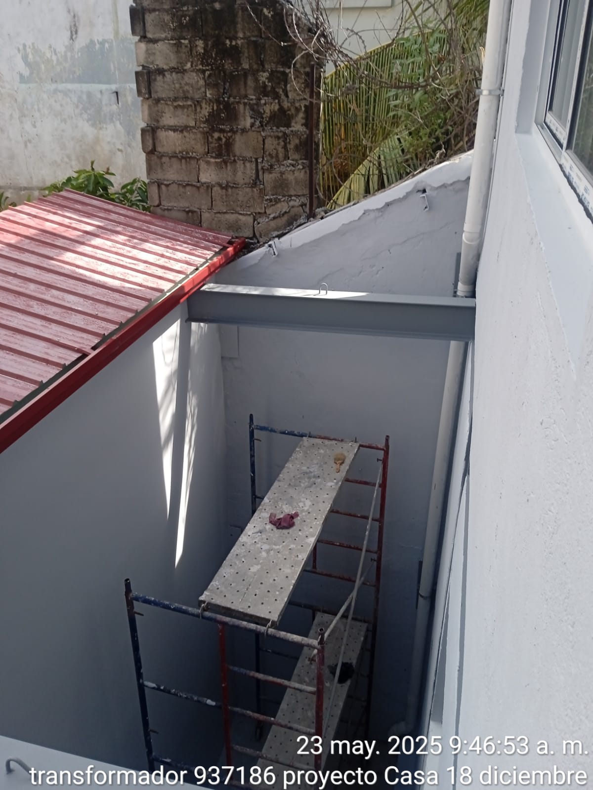 Imagen 13 del proyecto
