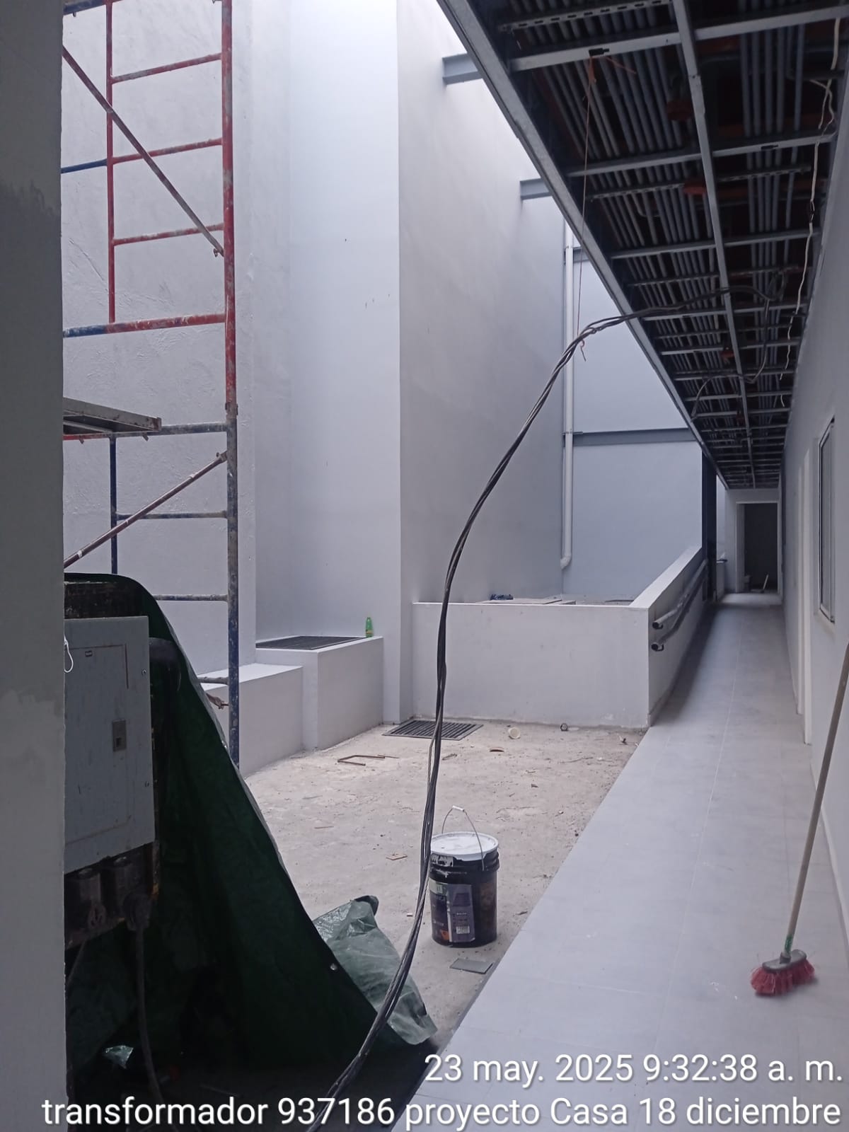 Imagen 11 del proyecto