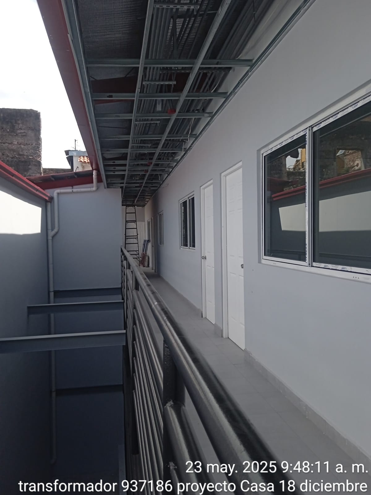 Imagen 10 del proyecto
