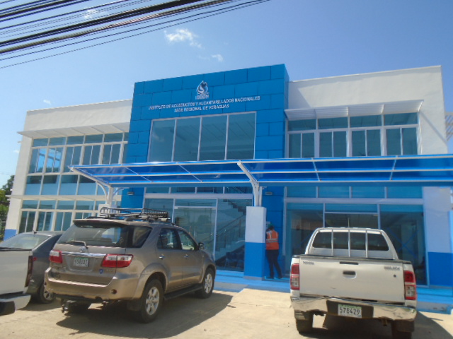 Imagen 3 del proyecto