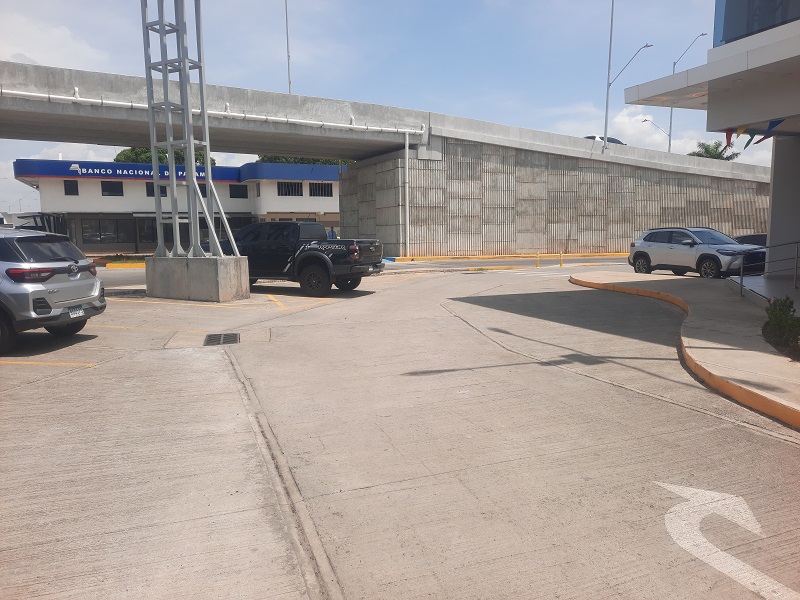 Imagen 163 del proyecto