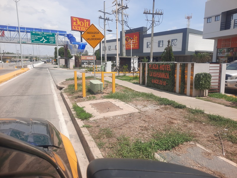 Imagen 164 del proyecto