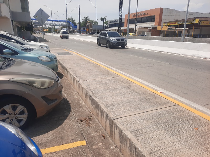 Imagen 165 del proyecto