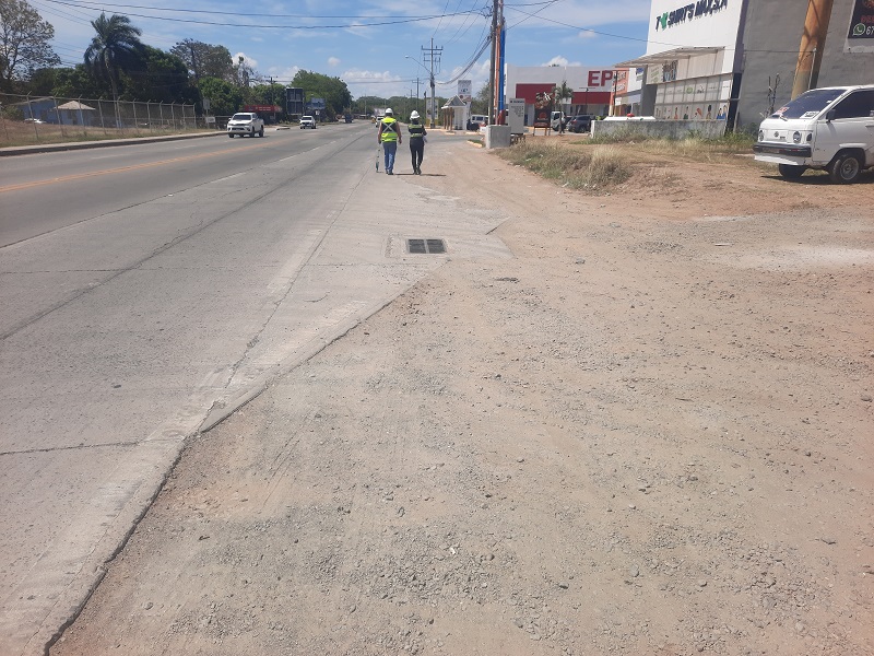 Imagen 167 del proyecto