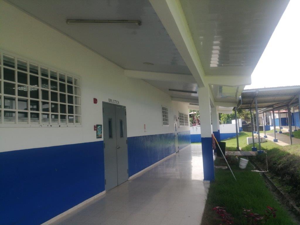 Imagen 1 del proyecto