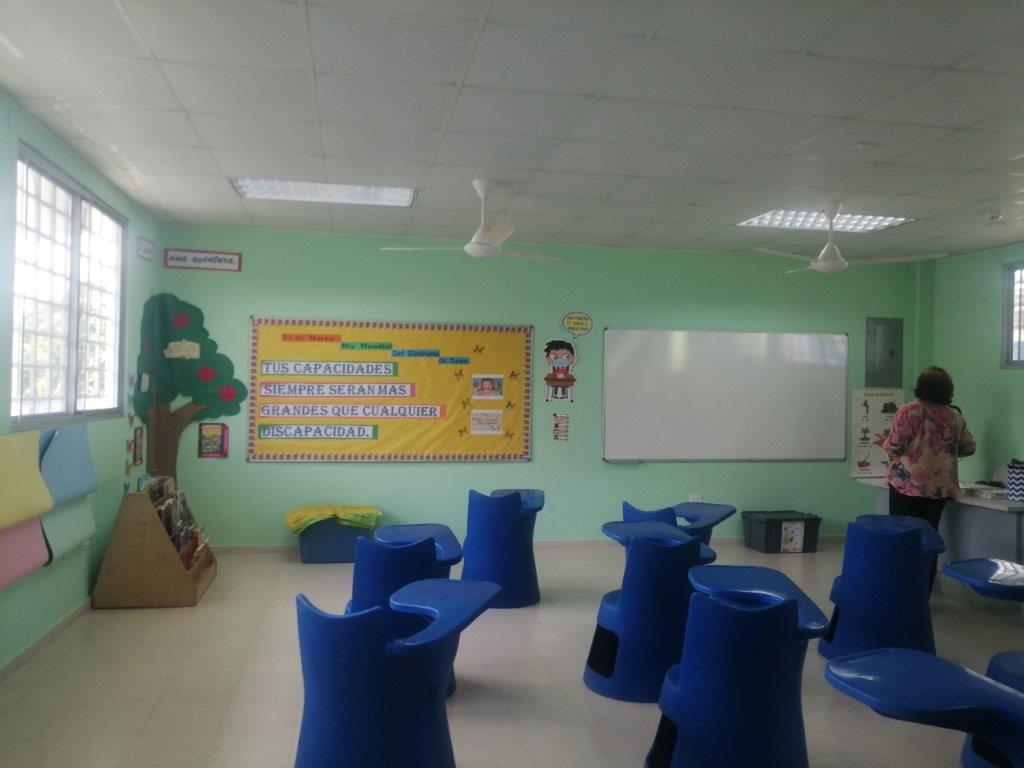Imagen 4 del proyecto