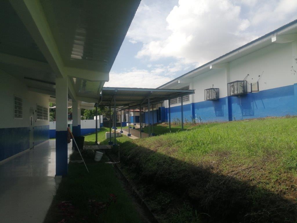 Imagen 5 del proyecto