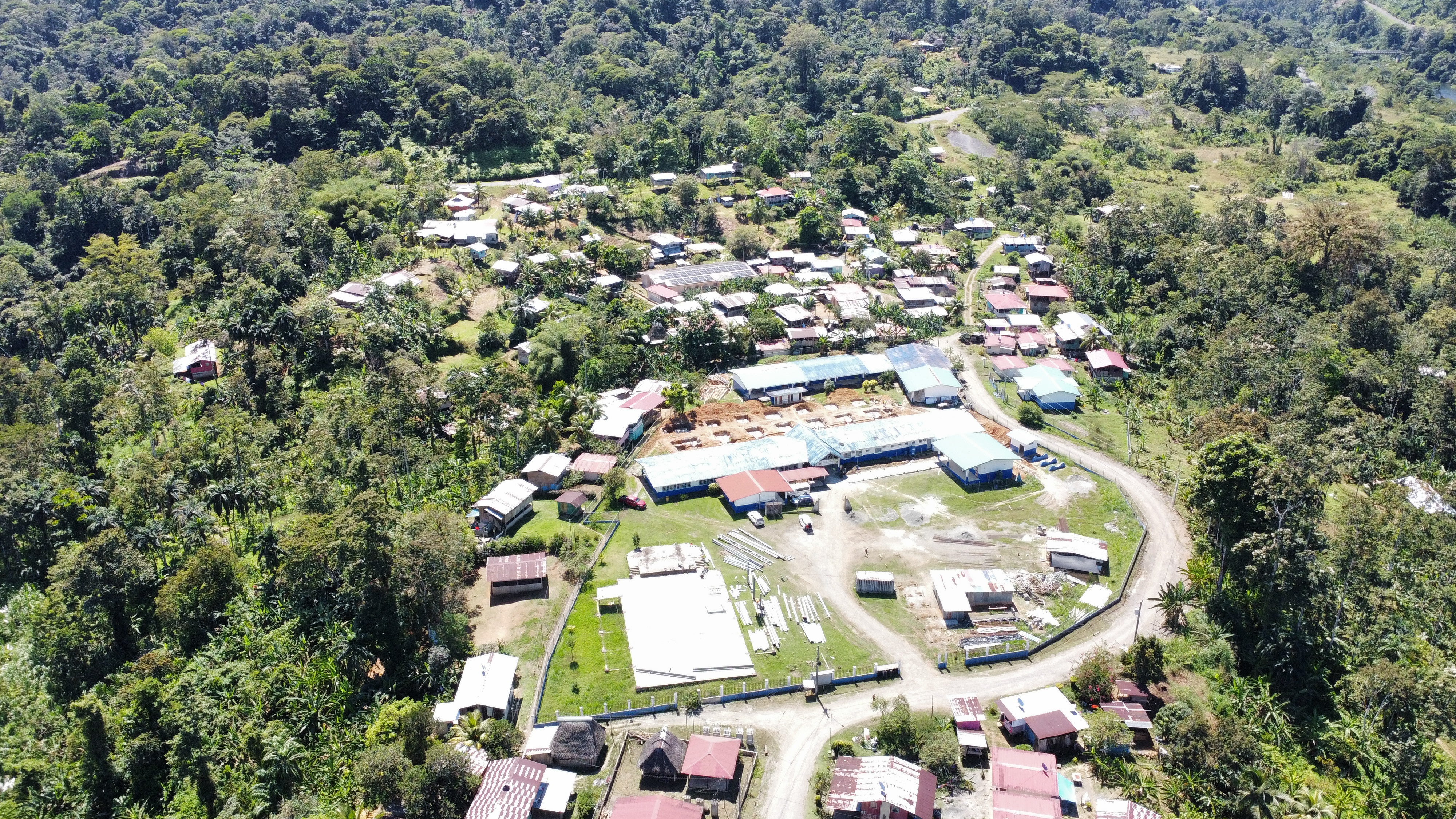 Imagen 21 del proyecto