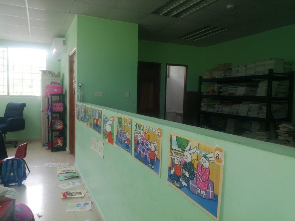 Imagen 2 del proyecto