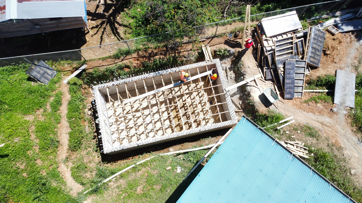 Imagen 20 del proyecto