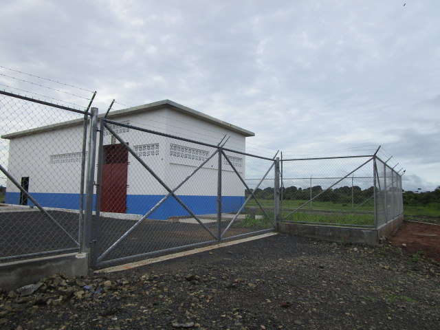 Imagen 4 del proyecto